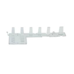 diffuser, luminous diode