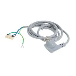 power cord, Israel,1810mm