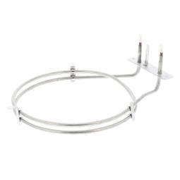 heating element,ring,back,1800W 230V
