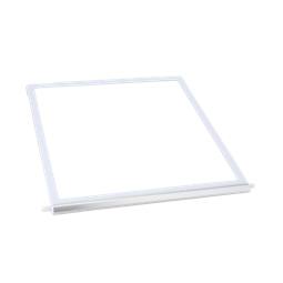 glass shelf, Freezer,