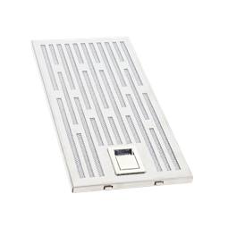 FETTFILTER,INOX,ELECTROLUX,124