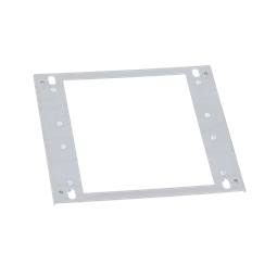 HALTER,MOTOR,240X220X8