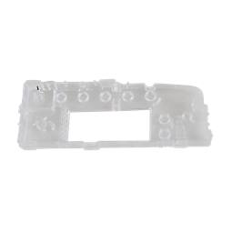 diffuser,luminous diode,Support,FLWM,TC2,Pilot2