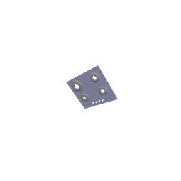 work top,black,Electrolux,590x520mm