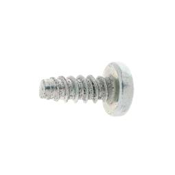 Schraube,LCD-Kontrollelektronik,Behälter,3.5x9.5mm PZ