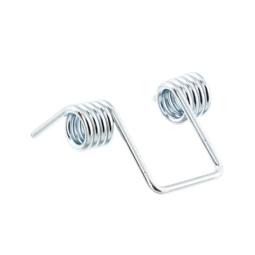Washing Machine Door Catch Spring