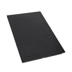 side panel,left,black,509.3x819mm
