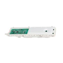 scheda elettronica, elettronica,