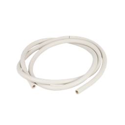 hose, Pump, tank, L=1770