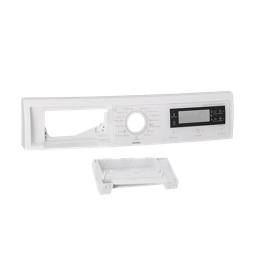 panel obslugi,uchwyt,Electrolux,EWF1287HDW,EN,Symbol