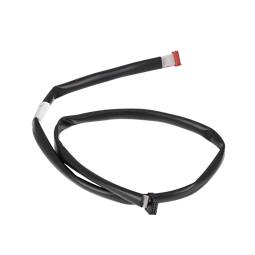 flat cable