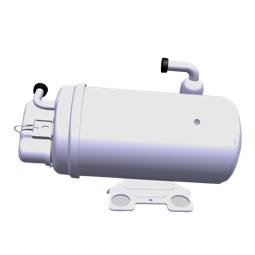 image.click.view