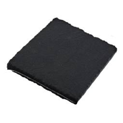 Fridge Air Filter