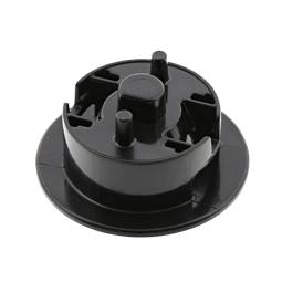 mando,selector programas,negro,Diamond