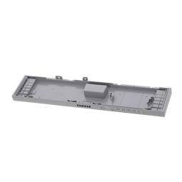 Bandeau,gris,zanker,kdt10002fb