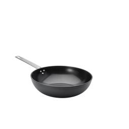 Easy2Clean - WOK