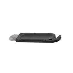 brush, cleaning device