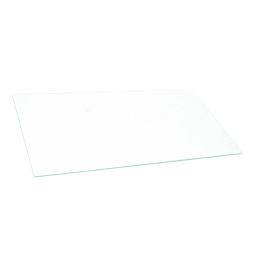 hylla glas-, botten