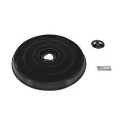 ODOURCLEAN STANDARD CARBON FIL
