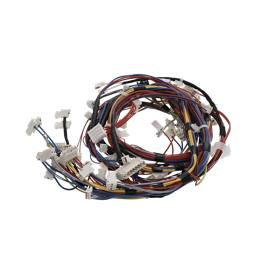 harness, assembly