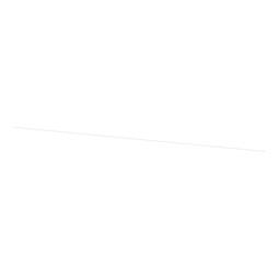 gasket, top part