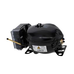 compressore, FMXA6C