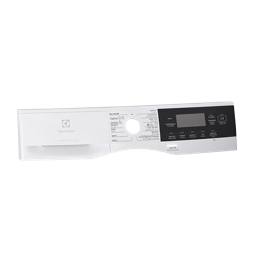 BEDIENBLENDE,WEISS,ELECTROLUX,