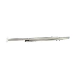 guida, assieme, destro, 377mm,FULL-EXTENSION
