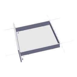 EINSCHUB/SCHUBLADE/SCHUBFACH,S