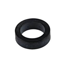 gasket, seal washer, thermostat