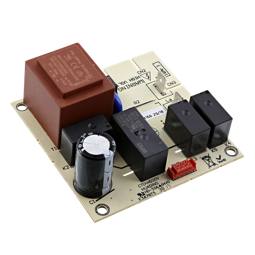 elektronika