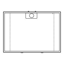 image.click.view