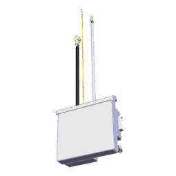 card, control, Compressor, FLEX I