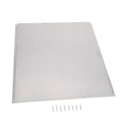 splashback, 75x90