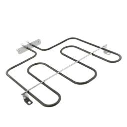 Resistenza per grill da 1900 Watt