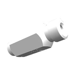 JET,GPL 078