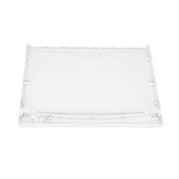 Arbeitsplatte,Satz,weiss,596x407.4mm