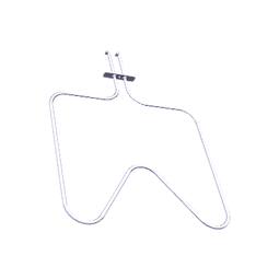 Lower Oven Bottom Heating Element