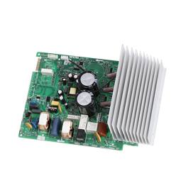 PCB