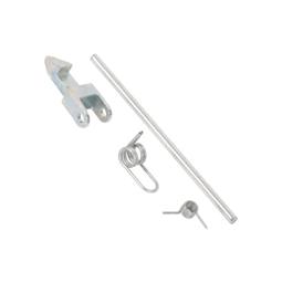 Türgriff-Set für Waschmaschinen