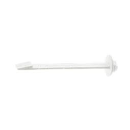 Washing Machine Door Catch