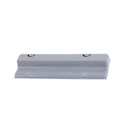 pulley, hinge, right,