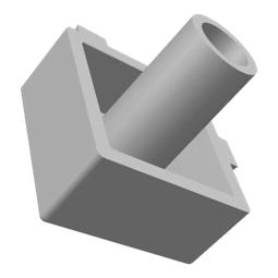 button, grey, speed3