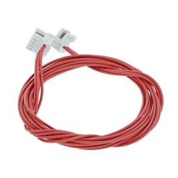 kabel, gebruikersinterface-bord, electronische hoofdmodule, J6/J10,780mm