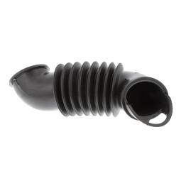 Washing Machine Detergent Inlet Hose