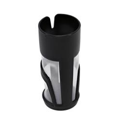 KEGEL,STAUB,FACH,BLACK