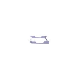 lid, tray, SP8008,173x117.4mm