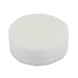 seal, foam