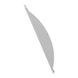 image.click.view