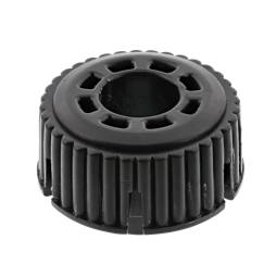 foot, adjustable
